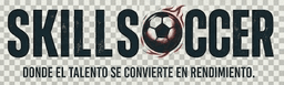 SkillSoccer