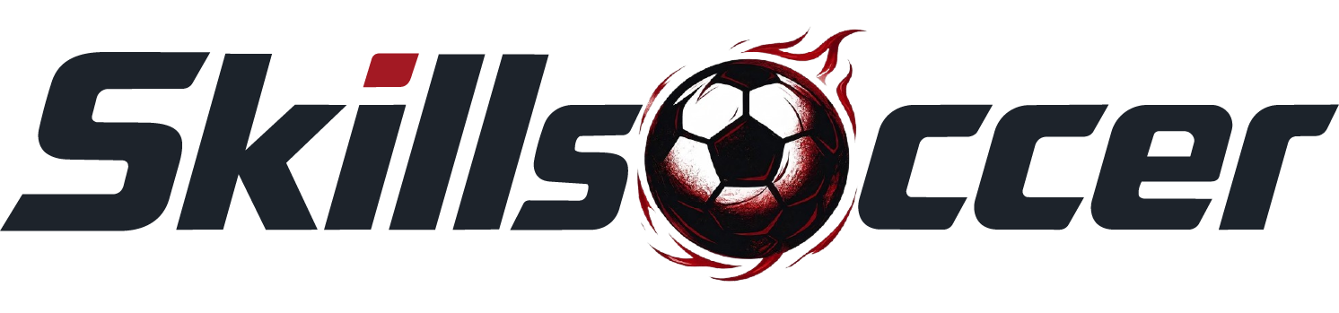 SkillSoccer